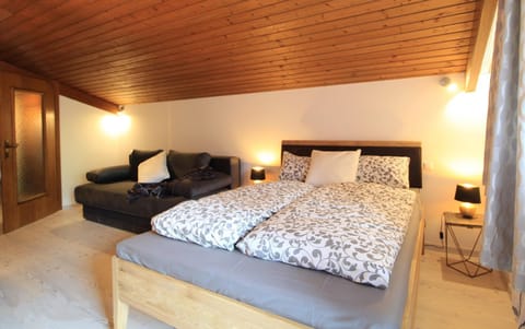 Appartements MAGLOV Apartment in Carinthia, Austria