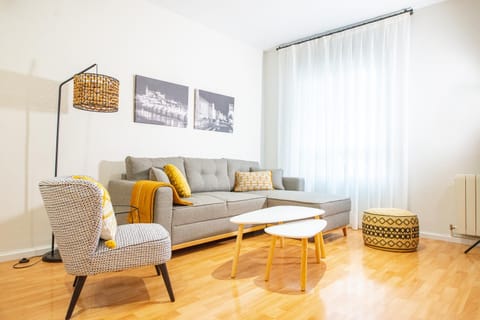 Lounge or bar