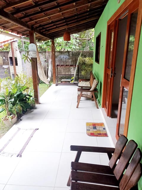 Patio, Garden, Balcony/Terrace, Living room, Seating area