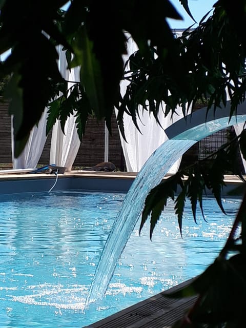 Spa and wellness centre/facilities, Swimming pool, Swimming pool, Breakfast, Open Air Bath