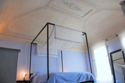 Casa della Torre House in Umbria