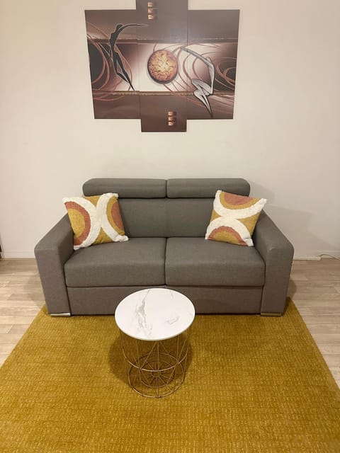 Paris- Disney - Parking privé !PKN! Apartment in Torcy