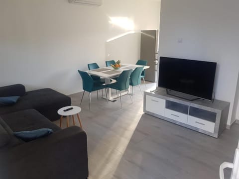 Apartman Milo - Zadar Apartment in Zadar