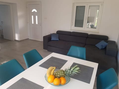 Apartman Milo - Zadar Apartment in Zadar