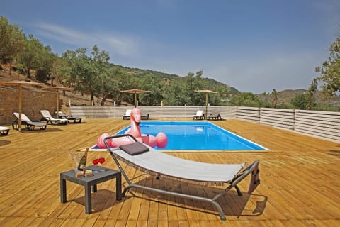 Pool view, Swimming pool, Swimming pool