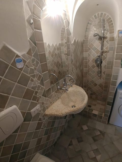 casa Valentina con piscina Apartment in Porto Rotondo