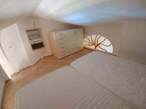 casa Valentina con piscina Apartment in Porto Rotondo