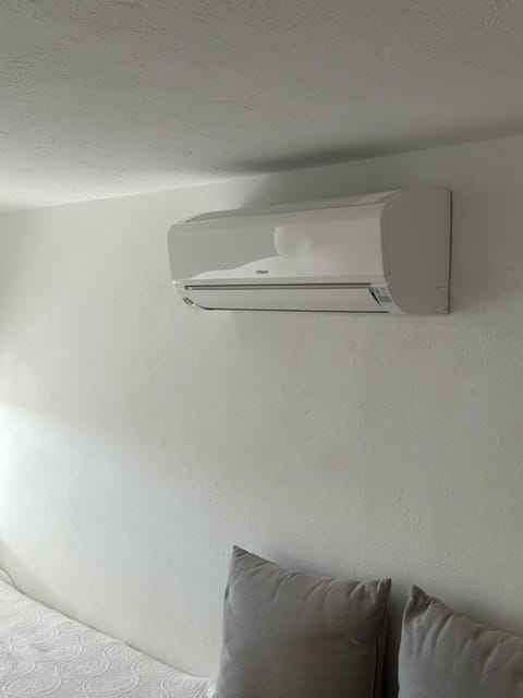 Studio Cala bona Apartment in Cadaqués