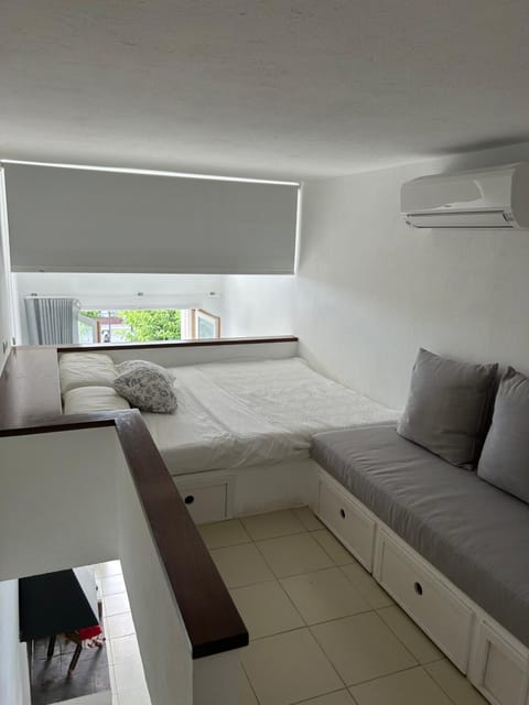 Studio Cala bona Apartment in Cadaqués