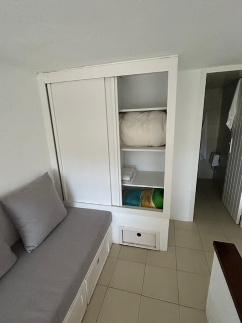 Studio Cala bona Apartment in Cadaqués