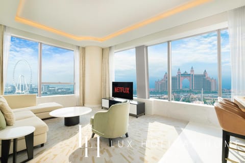 TV and multimedia, View (from property/room), Living room
