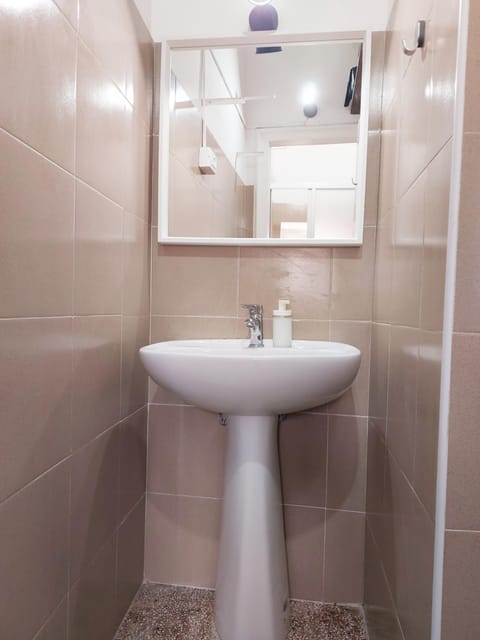 BRIGNOLE E Bed and Breakfast in Genoa