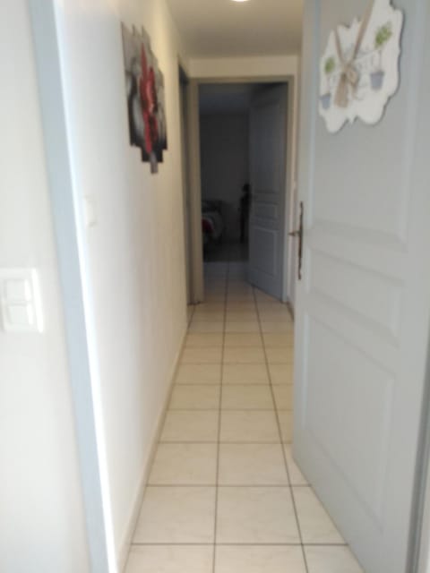 Chaleureux à la campagne Apartment in Auvergne-Rhône-Alpes