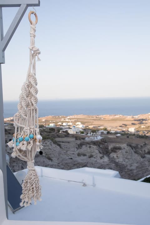 Day, Natural landscape, Sea view