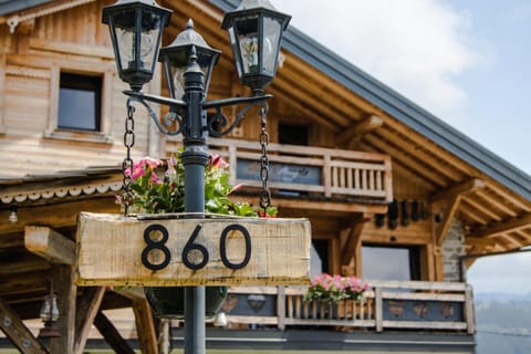 Property building, View (from property/room)