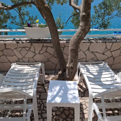 Apartmani Villa Anita Apartment in Neum