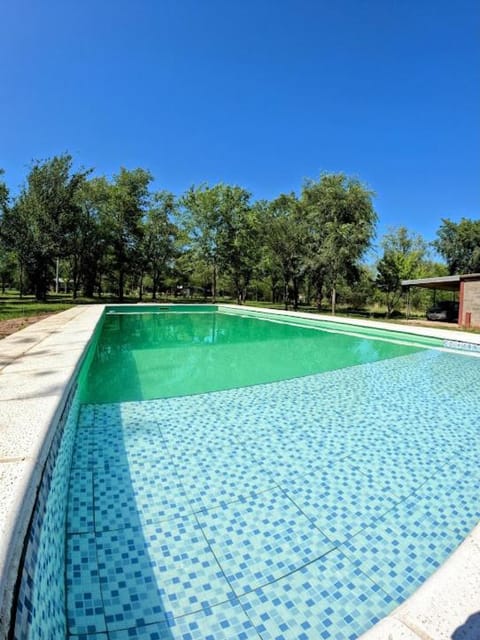 Day, Pool view, Swimming pool