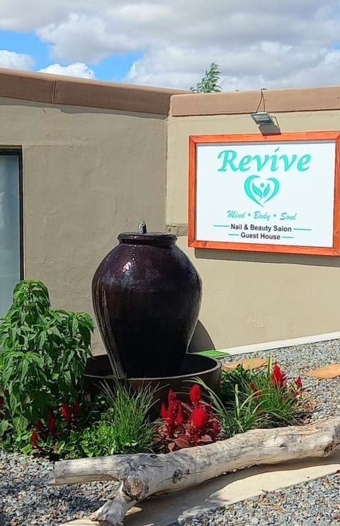 Property logo or sign, Logo/Certificate/Sign