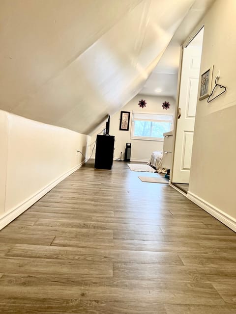 Cheerful residence Vacation rental in Niagara Falls