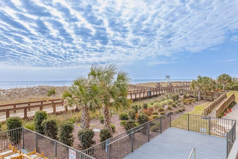 CB23 Beach Haven House in Carolina Beach