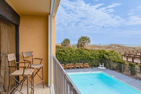 CB23 Beach Haven House in Carolina Beach