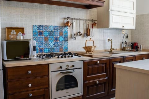 4 Passi dal Centro Apartment in Sarzana