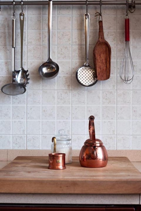 4 Passi dal Centro Apartment in Sarzana