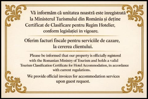 Grand Apartments Centre of Craiova Apartment in Craiova