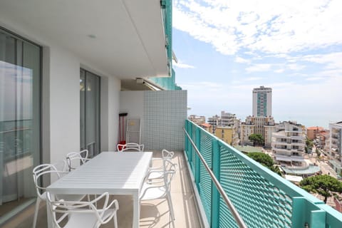 Podium - QUI VENDE Immobiliare - per solo Famiglie Apartment in Lido di Jesolo