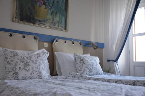 VILLA BIRIMIŠA LOPUD ISLAND Apartment hotel in Lopud