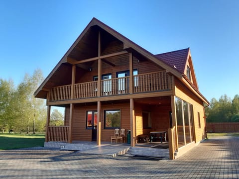 Property building, Patio, Facade/entrance, Inner courtyard view