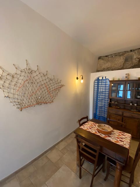 Casa Corallo Apartment in Peschici