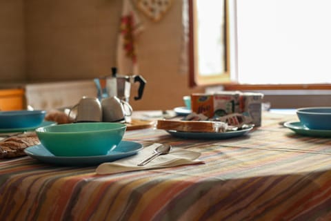 Palau del Corso (IUN P8166) Apartment in Alghero