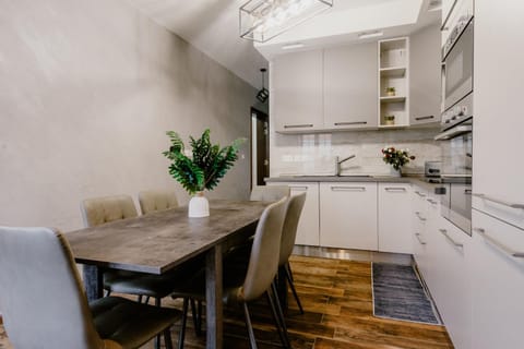 LA88 Bayview Apartment I Apartment in Sliema