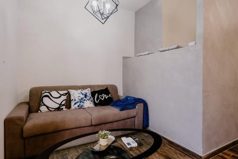 LA88 Bayview Apartment I Apartment in Sliema