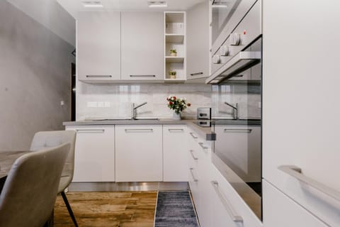 LA88 Bayview Apartment I Apartment in Sliema