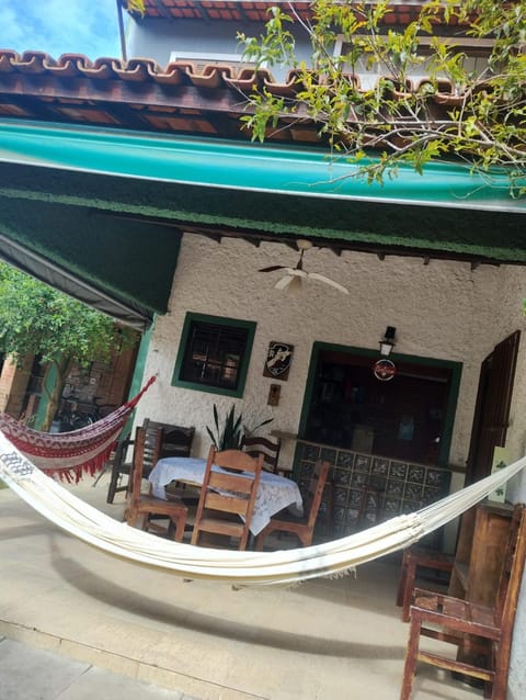 Casa em São Pedro da Aldeia House in São Pedro da Aldeia