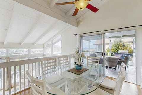 Hawaii Kai Dream House in Hawaii Kai