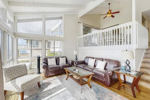 Hawaii Kai Dream House in Hawaii Kai