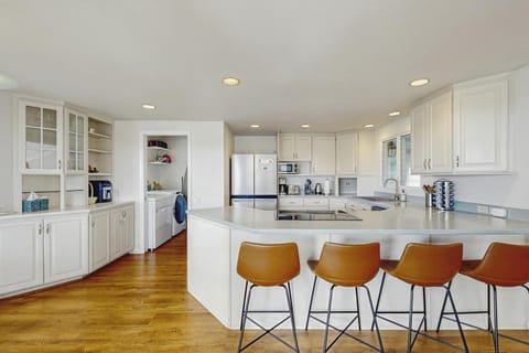 Hawaii Kai Dream House in Hawaii Kai