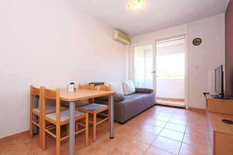 COSY APARTMENT Apartment in Zadar