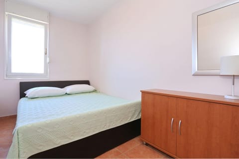 COSY APARTMENT Apartment in Zadar