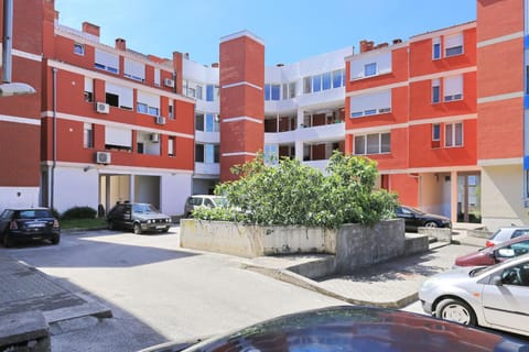 COSY APARTMENT Apartment in Zadar