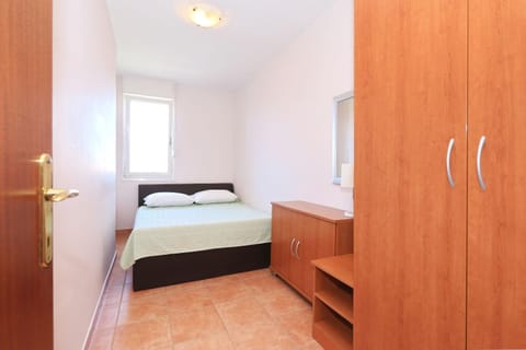 COSY APARTMENT Apartment in Zadar