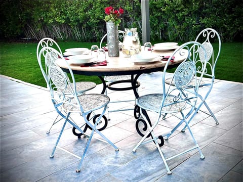 B&B Le pavoncelle sarde Bed and Breakfast in Quartu Sant'Elena