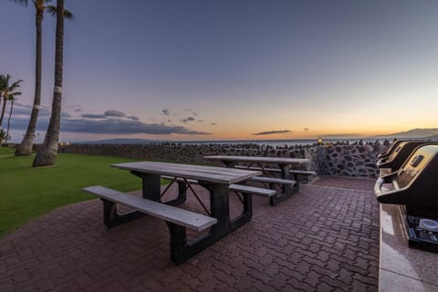 Menehune Shores 626 Apartment in Kihei