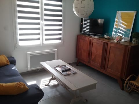 Le mulon de Guérande Apartment in Brittany