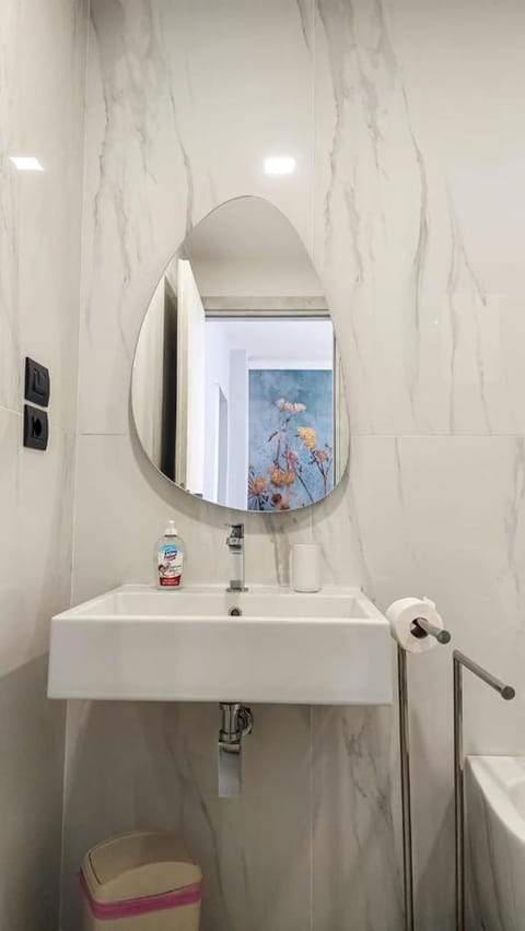 3B Aurora - Bed Breakfast and Boat Bed and Breakfast in Salerno