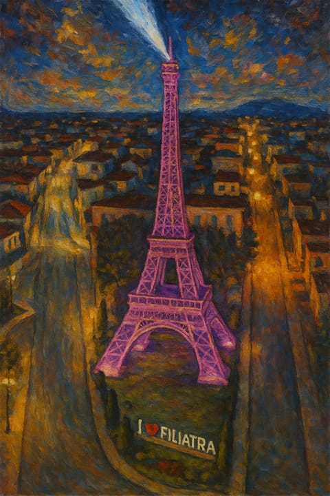 Super renovated maisonette - Σούπερ ανακαινισμένη μεζονέτα House in Messenia