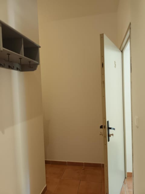 Le Domaine de la mer - Appartements de plage dans un cadre enchanteur Apartment in Hyères